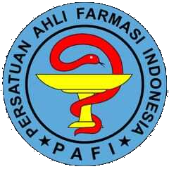 pafi-pangkalbalam-org.pages.dev favicon